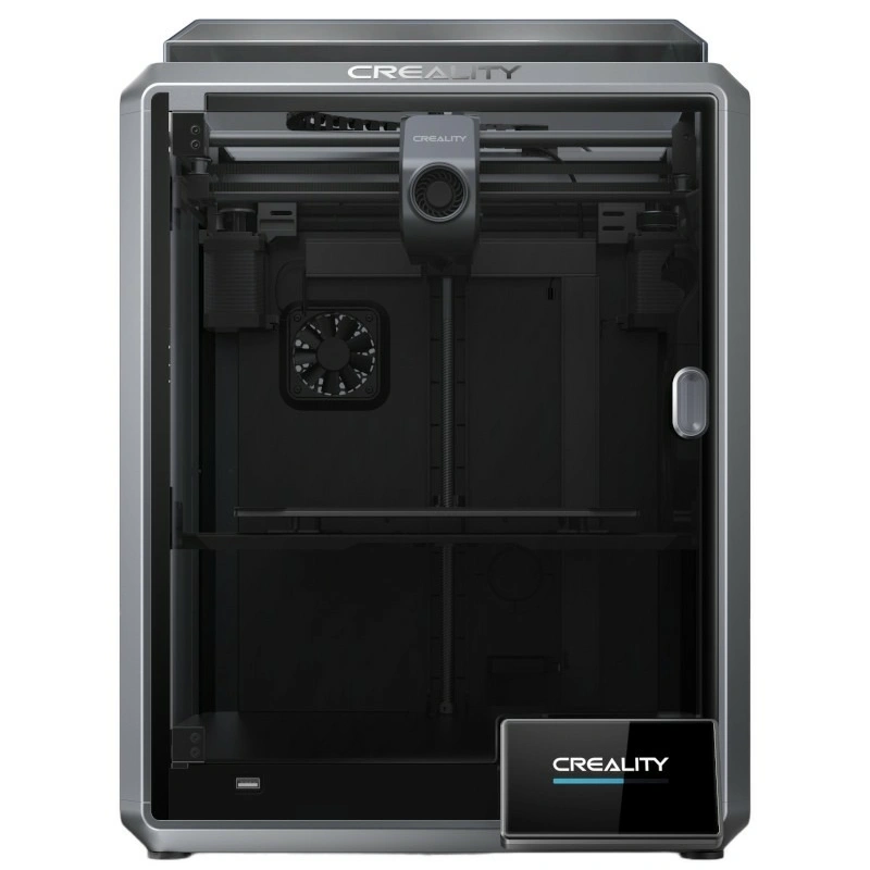 3D принтер Creality K1