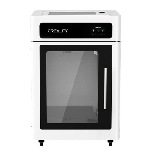 3D принтер Creality CR-3040 Pro