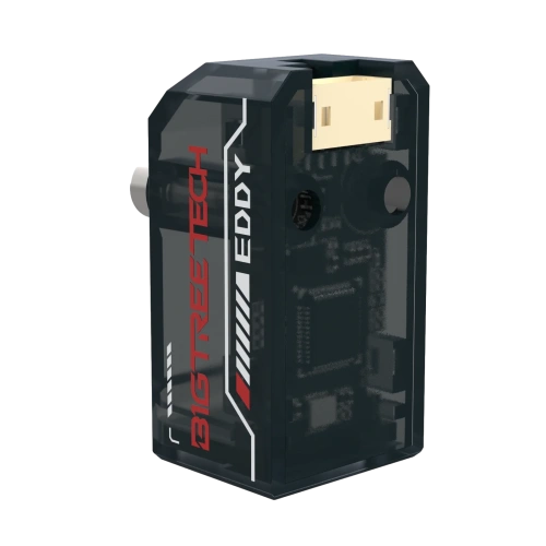 Индукционный датчик автоуровня BIGTREETECH Eddy V1.0 (I²C)
