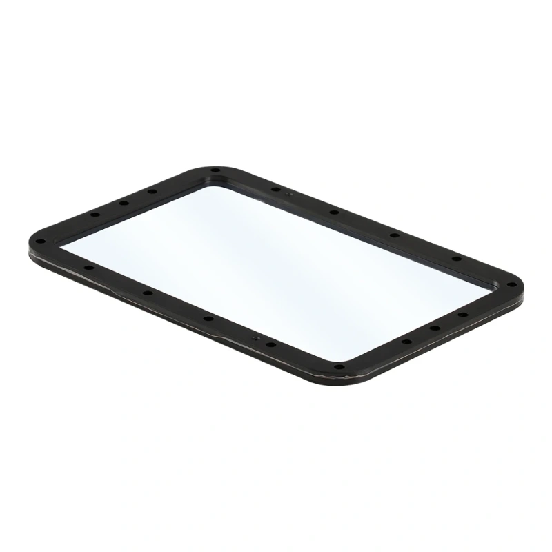 Оригинальные FEP пленки с рамкой Anycubic Photon Mono 4 Ultra/ Photon Mono 4/ Photon Mono 2 (2 шт)