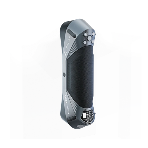 3D сканер Creality CR-Scan Raptor Pro