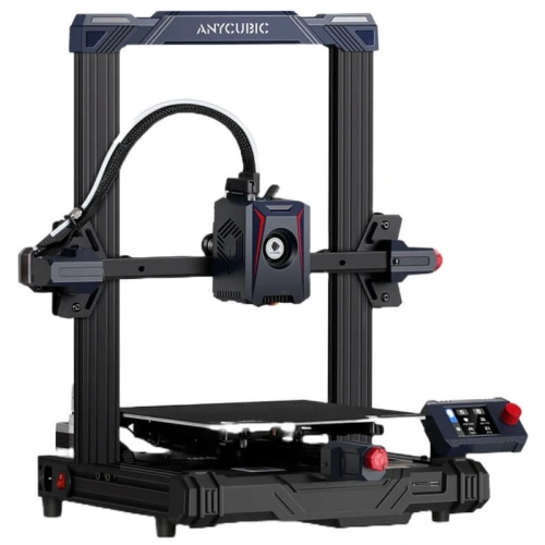 3D принтер Anycubic Kobra 2 Neo