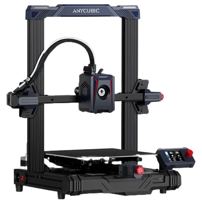 3D принтер Anycubic Kobra 2 Neo