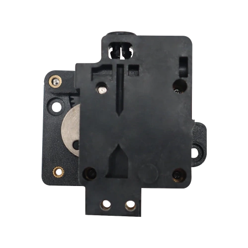 Механизм подачи Qidi X-Max 3 / X-Plus 3 / X-Smart 3