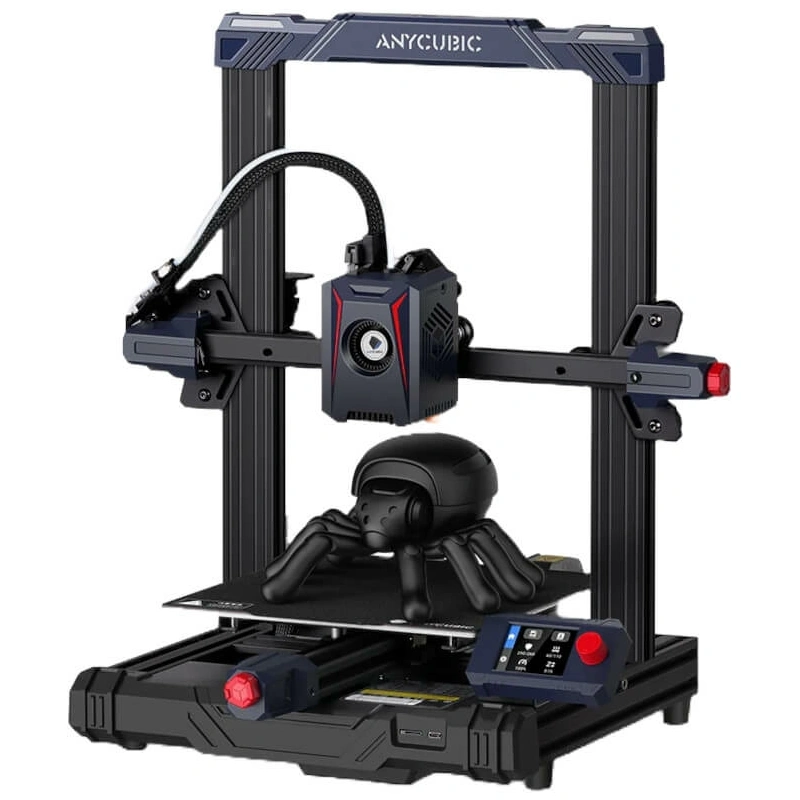 3D принтер Anycubic Kobra 2 Neo