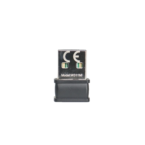 Сетевая Wi-Fi карта Qidi X-Max 3/ X-Plus 3/ X-Smart3