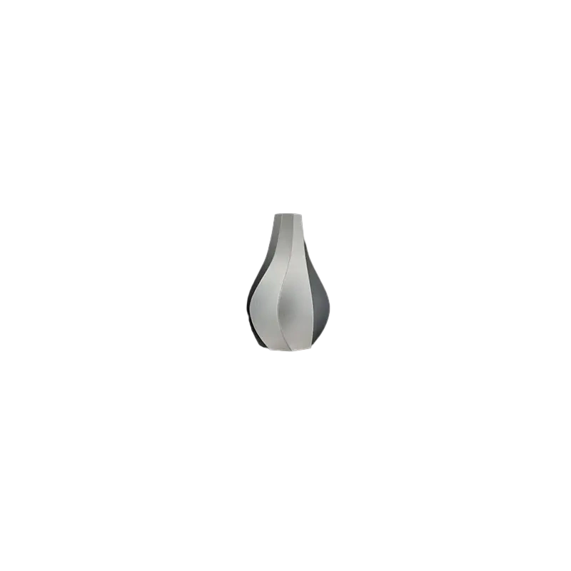 ePLA-Silk Metal пластик 1.75 мм eSUN металлик 1 кг (Бронзовый)