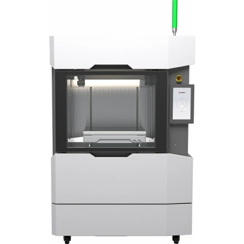 3D принтер Raise3D RMF500