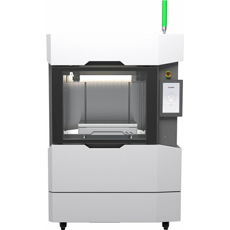 3D принтер Raise3D RMF500