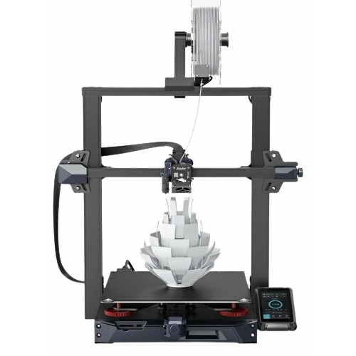 3D принтер Creality Ender 3 S1 Plus