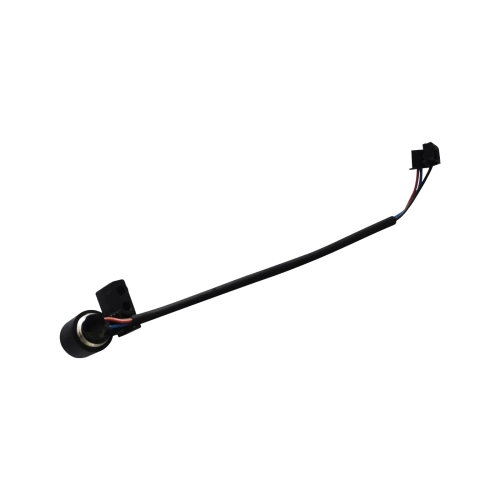Датчик приближения QIDI X-Max 3/ Plus 3/ Smart 3