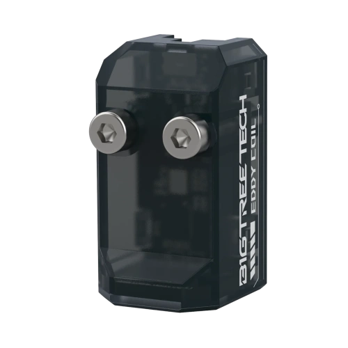 Индукционный датчик автоуровня BIGTREETECH Eddy V1.0 (I²C)