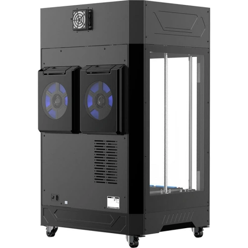 3D принтер FlashForge Guider 3 Plus