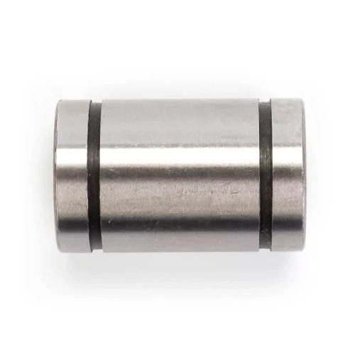 Линейный подшипник LM6UU