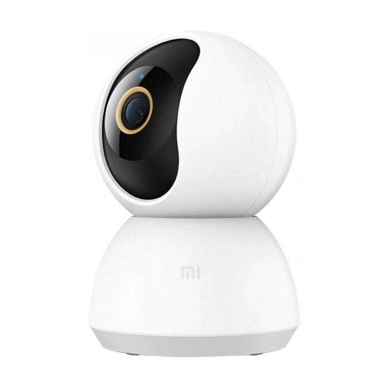 IP камера Xiaomi Mijia 360 Home Camera PTZ Version 2K