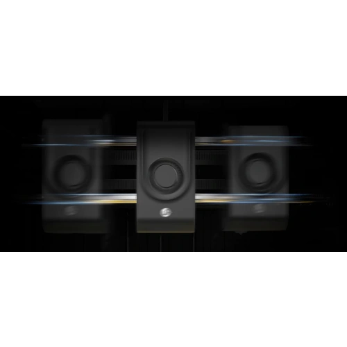 3D принтер WonderMaker ZR Ultra S