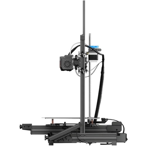 3D принтер Creality Ender 3 V2 Neo