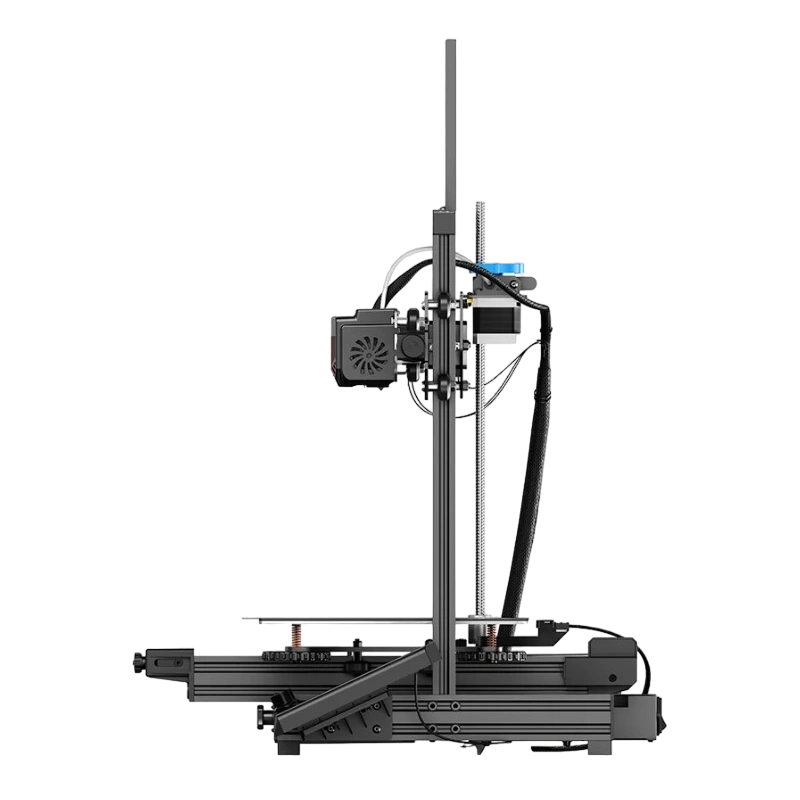 3D принтер Creality Ender 3 V2 Neo