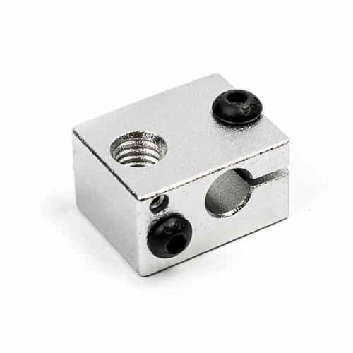 Нагревательный блок E3D V6