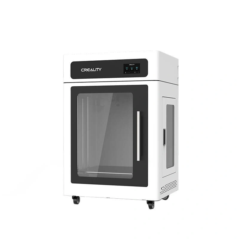 3D принтер Creality CR-3040 Pro