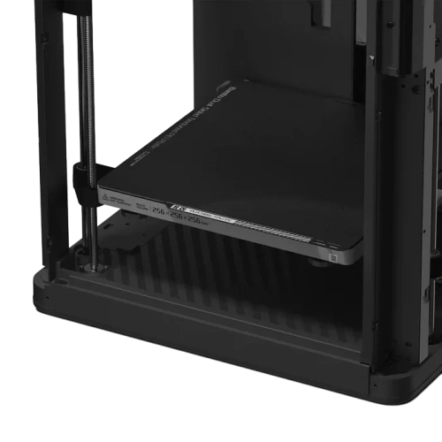 3D-принтер Bambu Lab P1P (EU-версия) (EU-версия)
