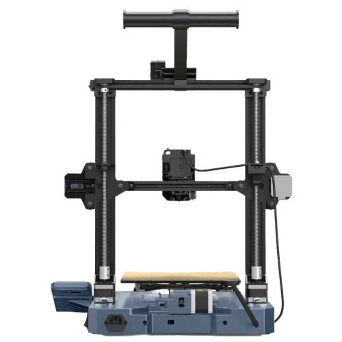 3D принтер Creality CR-10 SE
