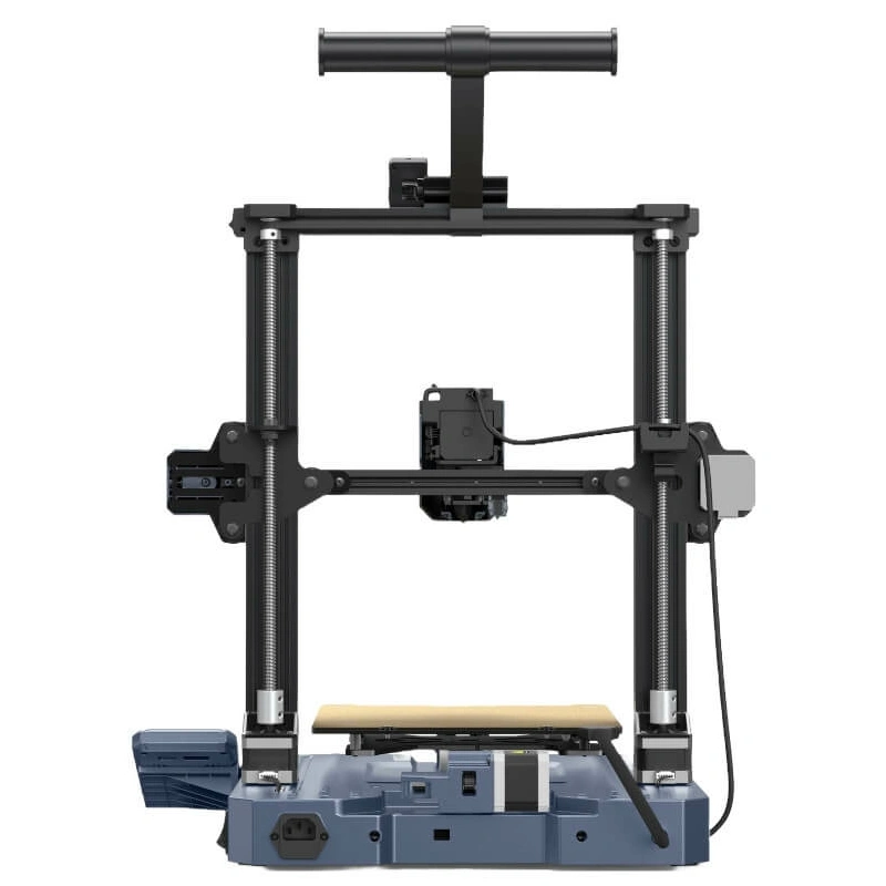 3D принтер Creality CR-10 SE