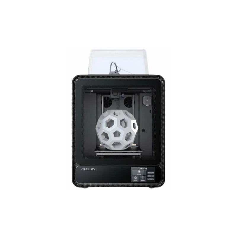 3D принтер Creality CR-200B Pro