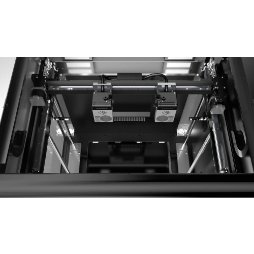 3D принтер FlashForge Creator 4