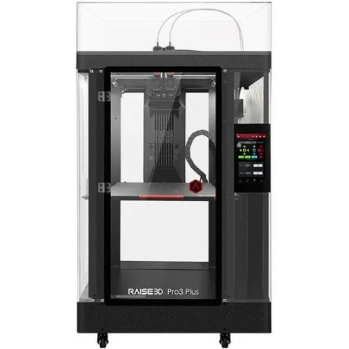 3D принтер Raise3D Pro3 Plus