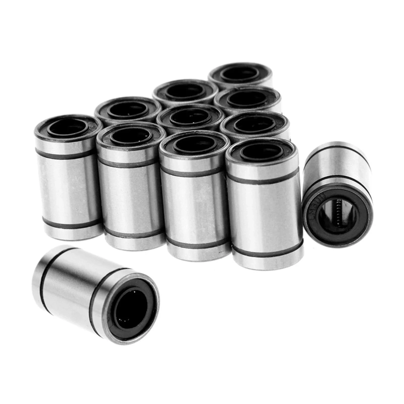 Линейный подшипник LM16UU
