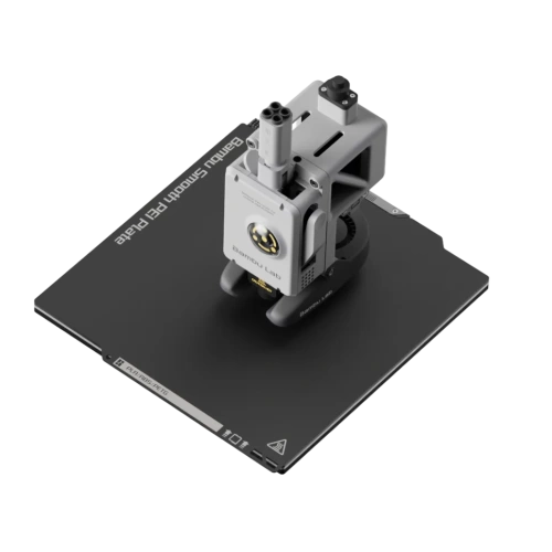 3D-принтер Bambu Lab A1 Mini (EU-версия)