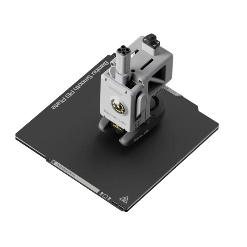 3D-принтер Bambu Lab A1 Mini (EU-версия)