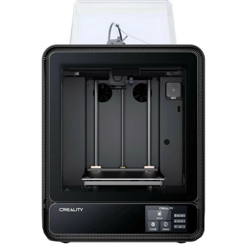 3D принтер Creality CR-200B Pro