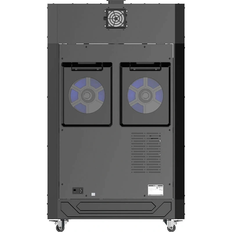 3D принтер FlashForge Guider 3 Plus