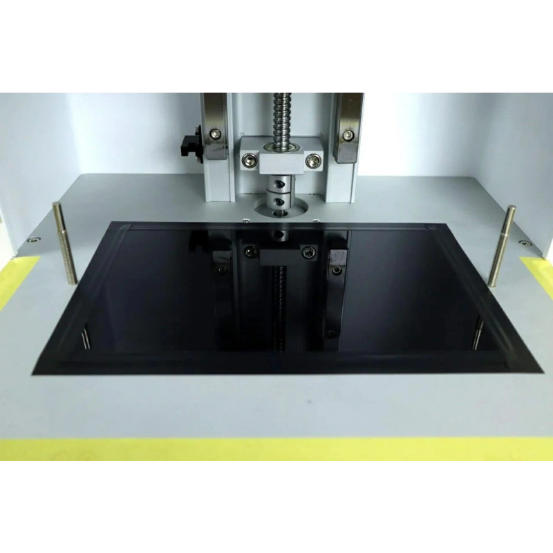 3D принтер Phrozen Shuffle XL