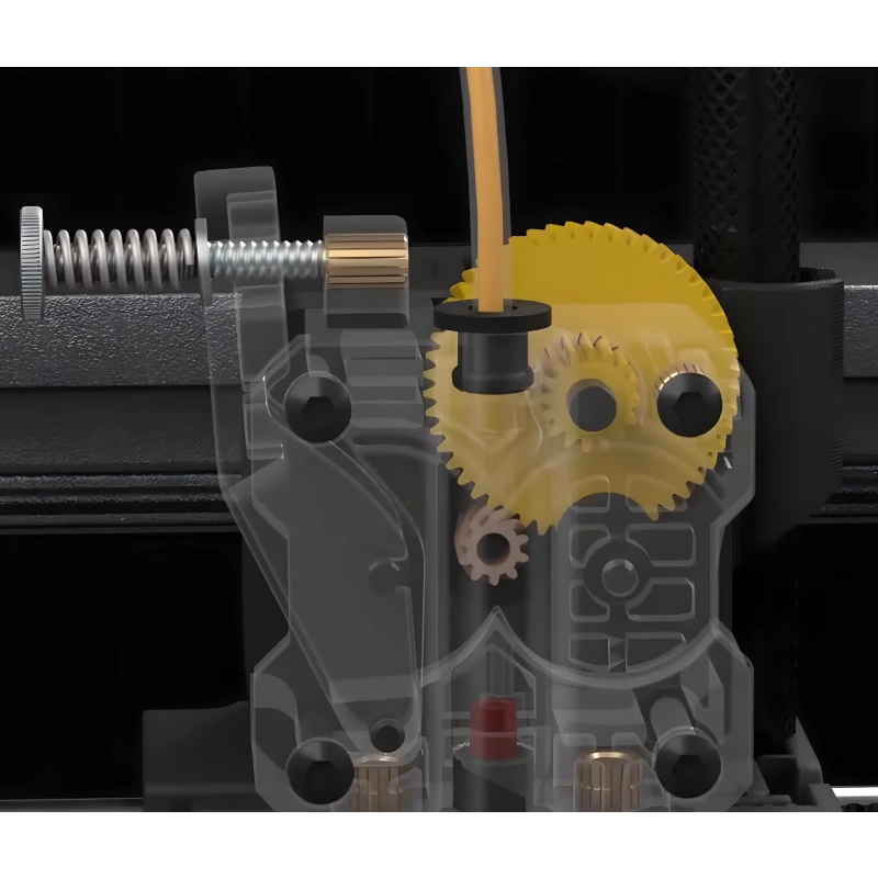 3D принтер FlyingBear S1