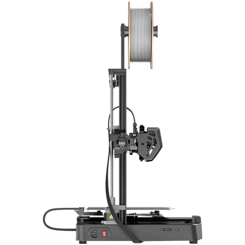 3D принтер Creality Ender 3 V3 SE
