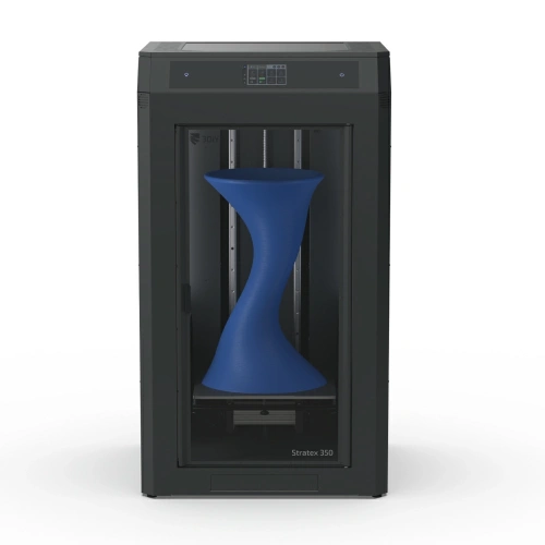 3D-принтер Stratex 350